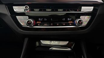 BMW iX3 PREMIER EDITION PRO