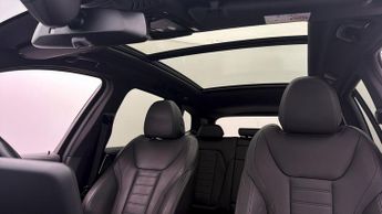 BMW iX3 PREMIER EDITION PRO