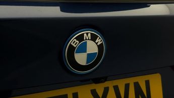 BMW iX3 PREMIER EDITION PRO