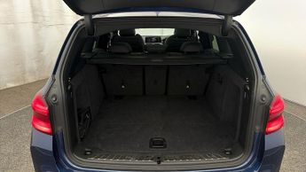 BMW iX3 PREMIER EDITION PRO
