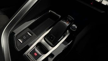 Peugeot 5008 PURETECH S/S ALLURE PREMIUM