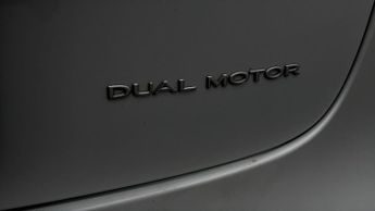 Tesla Model 3 ALL MODELS