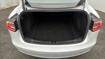 Tesla Model 3 ALL MODELS