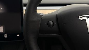 Tesla Model 3 ALL MODELS