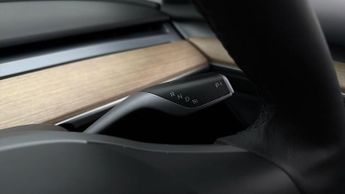 Tesla Model 3 ALL MODELS