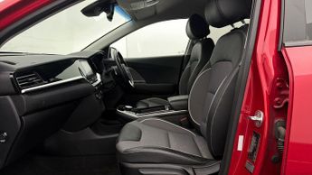 Kia Niro 2