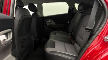 Kia Niro 2