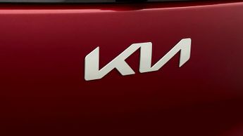 Kia Niro 2