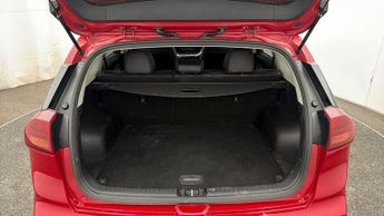 Kia Niro 2