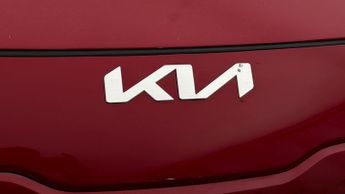 Kia Niro 2
