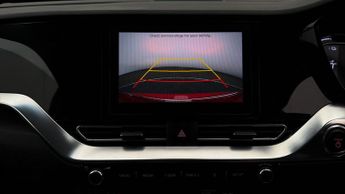 Kia Niro 2