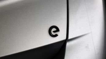 Vauxhall Mokka Electric GS