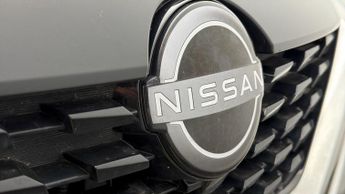 Nissan Qashqai E-POWER ACENTA PREMIUM