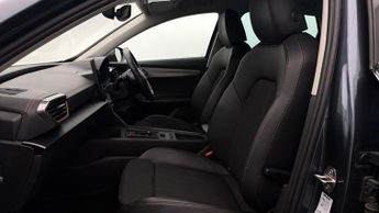 CUPRA Formentor V1 DSG