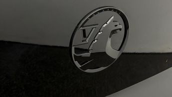 Vauxhall Mokka Electric GS
