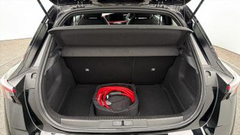 Vauxhall Mokka Electric GS
