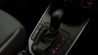 SEAT Arona TSI SE TECHNOLOGY DSG