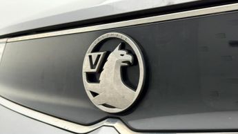 Vauxhall Mokka Electric ULTIMATE