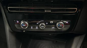 Vauxhall Mokka Electric ULTIMATE