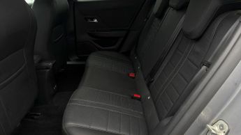 Vauxhall Mokka Electric ULTIMATE