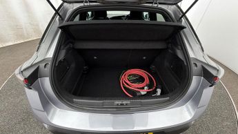 Vauxhall Mokka Electric ULTIMATE