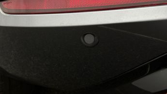CUPRA Formentor VZ2 DSG