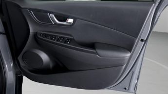Hyundai KONA ULTIMATE