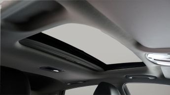 Hyundai KONA ULTIMATE