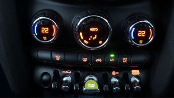 MINI Electric Hatch COOPER S LEVEL 1