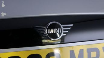 MINI Electric Hatch COOPER S LEVEL 1