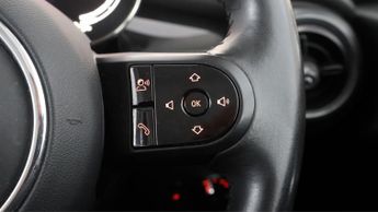 MINI Electric Hatch COOPER S LEVEL 1