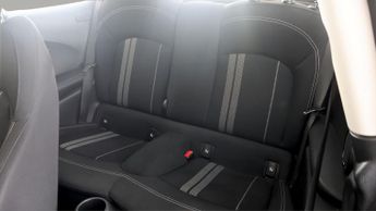 MINI Electric Hatch COOPER S LEVEL 1