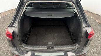 Volkswagen Golf LIFE TDI DSG