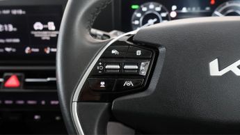 Kia Niro 2