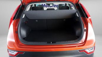 Kia Niro 2