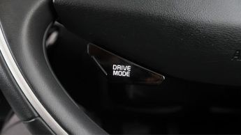 Kia Niro 2