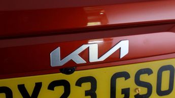 Kia Niro 2