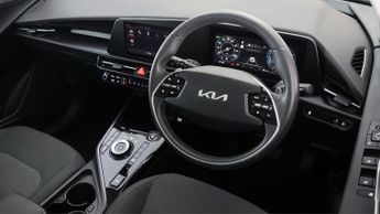 Kia Niro 2