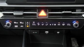 Kia Niro 2