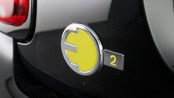 MINI Electric Hatch COOPER S LEVEL 2