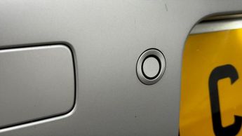 Land Rover Defender 110 XS EDITION