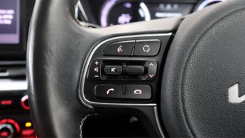 Kia Niro 2