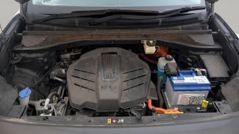 Kia Niro 2