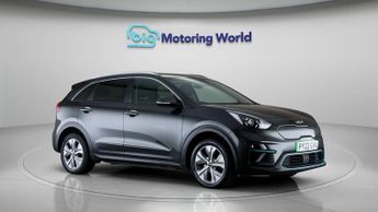 Kia Niro 2