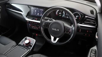 Kia Niro 2