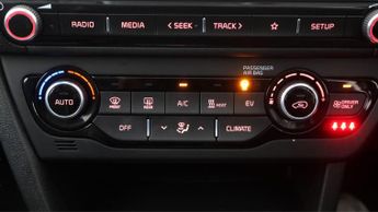 Kia Niro 2