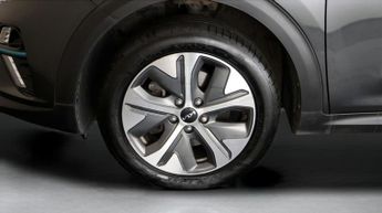Kia Niro 2