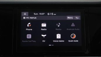 Kia Niro 2