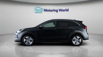 Kia Niro 2