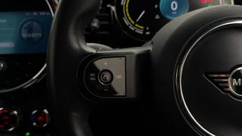 MINI Electric Hatch COOPER S LEVEL 2